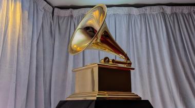 Premios Grammy 2023: Todos los nominados y dónde ver la ceremonia