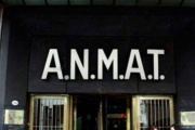 ANMAT prohibió la venta de un queso cremoso por irregularidades en su rotulado y falta de autorización