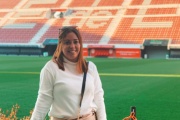 Polémica decisión de Estudiantes: intimó al emprendimiento platense "Obladi Pincha" por utilizar su imagen