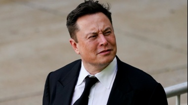 Elon Musk estuvo a punto de obtener la empresa creadora del ChatGPT en 2018 y no pudo