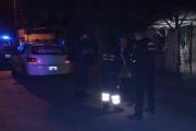 Siguen las fiestas clandestinas en la ciudad