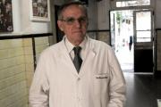Respuestas sobre las vacunas