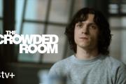 “The Crowded Room”, la nueva serie de Tom Holland, estrenó el trailer oficial