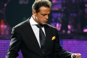 Luis Miguel en el Movistar Arena: Cuándo y cómo sacar las entradas