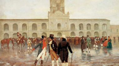 25 de Mayo en Argentina: el origen del Día de la Patria y sus tradiciones
