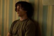 “The Crowded Room” el nuevo proyecto de Tom Holland