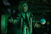 Miralo acá: 'Beetlejuice 2' estrena su nuevo trailer