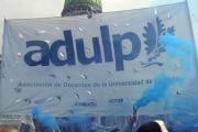 Elecciones en Adulp: actualizaciones