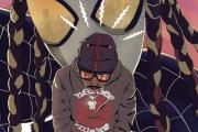 Nas, Lil Wayne, A$ap Rocky y más: la banda sonora de Spiderman-Man, Across the Spider-Verse