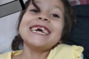 Confirmaron el encierro del adolescente acusado por el crimen de Kim Gómez en La Plata