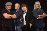 AC/DC vuelve a Argentina: José Palazzo confirmó la esperada gira sudamericana