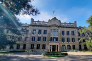 Colegios de la UNLP: claves para la inscripción y el sorteo de vacantes 2026