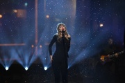 Taylor Swift hará dos shows en La Plata