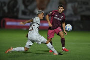 River recibe a Platense por los cuartos del Torneo Apertura: hora, TV y posibles formaciones