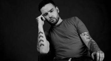 Liam Payne cancela su gira por Sudamérica