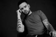 Liam Payne cancela su gira por Sudamérica