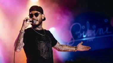 Ulises Bueno acerca de su retiro de la música: "Quiero tener la libertad de ser uno más del montón"