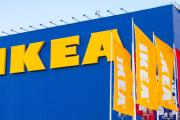 IKEA registró su marca en Argentina ¿abrirá locales en el país?