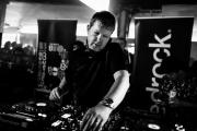 John Digweed en Buenos Aires: entradas a la venta
