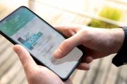 Cuenta DNI: estos son los beneficios que estarán disponibles en abril