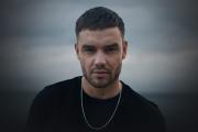 Liam Payne se presentará por primera vez en Argentina como solista