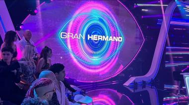 GH 2023: cómo es el casting y la inscripción para participar