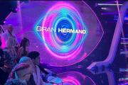 GH 2023: cómo es el casting y la inscripción para participar