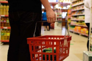 El INDEC informó una inflación del 2,1% en septiembre: los alimentos subieron 1,9%