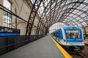 La Municipalidad reclama un servicio gratuito alternativo ante la suspensión del Tren Roca