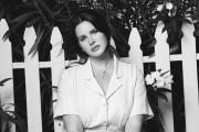 Lana Del Rey tras su polémica en Waffle House: "Ojalá mi álbum se hubiera hecho tan viral"