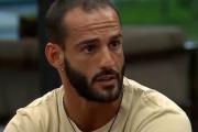 Alerta por la salud mental de los ex GH: Maxi Guidici internado tras un intento de suicidio