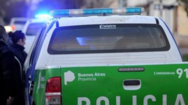 El menor que mató al agresor de su madre en La Plata fue considerado en defensa propia