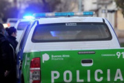 El menor que mató al agresor de su madre en La Plata fue considerado en defensa propia