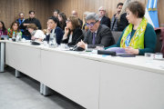 Fentanilo contaminado: Diputados avanzan con un pedido de informes y evalúan crear una comisión investigadora