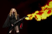 Madonna es furor con su show gratuito en Río de Janeiro: promete recaudación millonaria