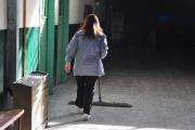 Tras las elecciones, el lunes habrá clases normales en las escuelas bonaerenses