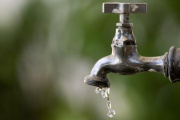 ABSA anuncia cortes de agua en Villa Elvira: todo lo que necesitas saber