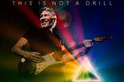 Roger Waters tocará en River en su gira despedida: cuándo y cómo sacar entradas