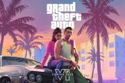 GTA 6: Mirá el primer tráiler del juego de Rockstar Games