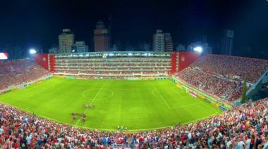 La Noche del León: a qué hora juega Estudiantes y donde verlo