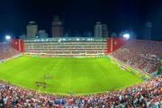 La Noche del León: a qué hora juega Estudiantes y donde verlo