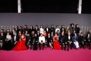 Premios Goya 2024: todos los ganadores