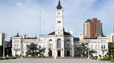 La Plata: el Concejo retoma debates y la política local se enciende