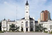 La Plata: el Concejo retoma debates y la política local se enciende