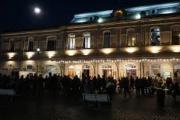 Agenda cultural y actividades para este fin de semana en La Plata