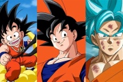 ¿Por qué se celebra el “Goku day” cada 9 de mayo?