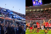 La Liga Profesional anunció la venta de entradas para Estudiantes vs Vélez: precios, cuándo y cómo comprarlas