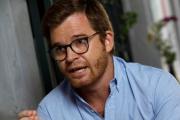 Nicolás Massot: "Estamos dispuestos a llevar nuestro estilo y nuestras propuestas a las primarias de Juntos por el Cambio"