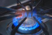 Claves para prevenir intoxicaciones con monóxido de carbono ante la ola polar