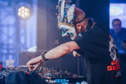 Boris Brejcha en Buenos Aires 2024: entradas a la venta